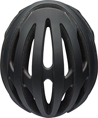 Bell Stratus Mips didis plento šalmas S (52–56 cm) BEL-7090811