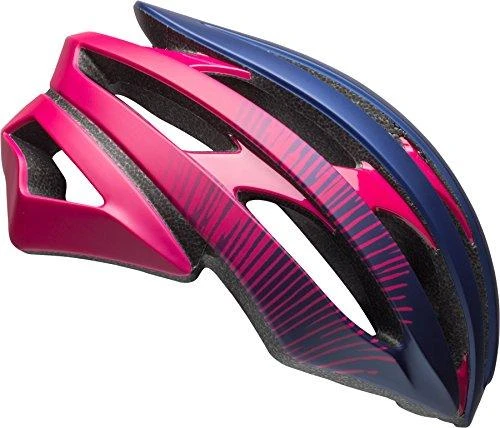 Bell Stratus Mips didis plento šalmas S (52–56 cm) BEL-7090811