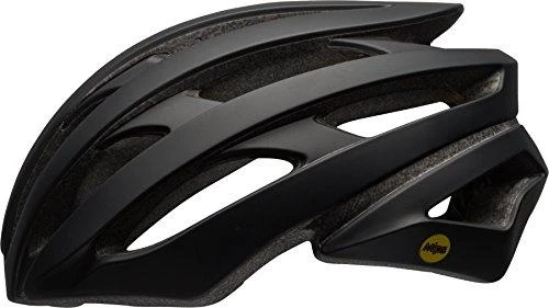 Bell Stratus Mips didis plento šalmas S (52–56 cm) BEL-7090811