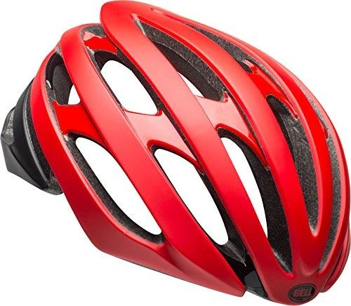 Bell Stratus Mips didis plento šalmas S (52–56 cm) BEL-7090811