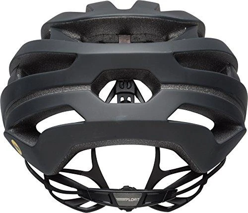 Bell Stratus Mips didis plento šalmas S (52–56 cm) BEL-7090811