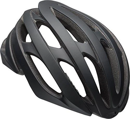 Bell Stratus Mips didis plento šalmas S (52–56 cm) BEL-7090811
