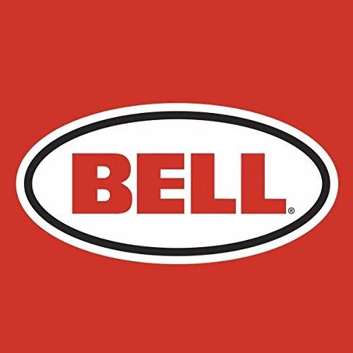 „Bell Visor Super 3R“ / 3 violetinė 2017 m