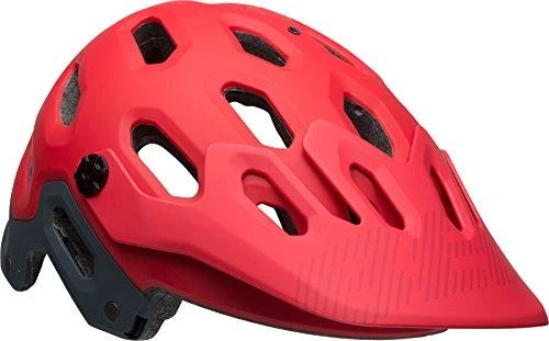 Bell Žandikaulis, atsiskyręs iki pilno veido šalmo, SUPER KINMĖ matinė juoda rožė. M - BEL- 7063798