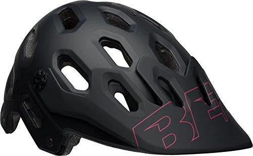 Bell Kask mtb Super 3 S (305854-uniw)