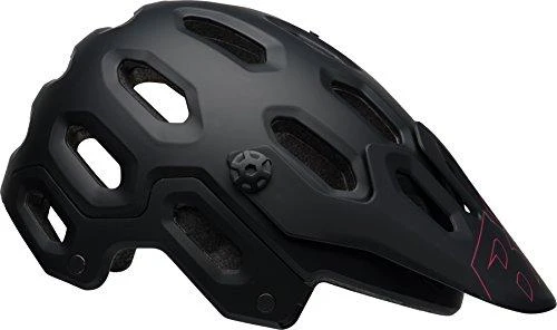 Bell Kask mtb Super 3 S (305854-uniw)