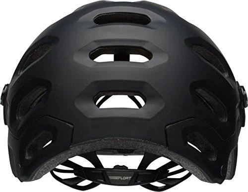Bell Kask mtb Super 3 S (305854-uniw)