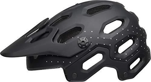 Bell Kask mtb Super 3 S (305854-uniw)