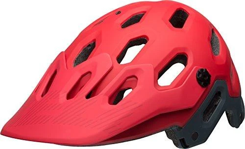 Bell Žandikaulis, atsiskyręs iki pilno veido šalmo, SUPER KINMĖ matinė juoda rožė. M - BEL- 7063798