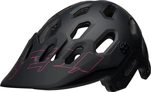 Bell Kask mtb Super 3 S (305854-uniw)