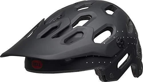 Bell Kask mtb Super 3 S (305854-uniw)