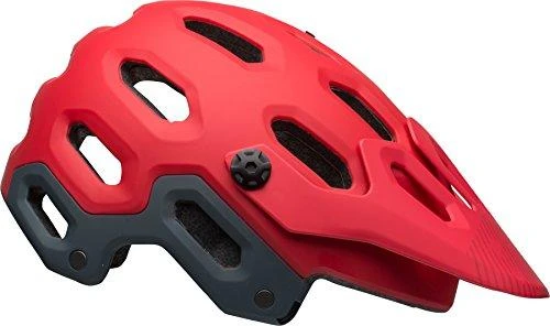 Bell Žandikaulis, atsiskyręs iki pilno veido šalmo, SUPER KINMĖ matinė juoda rožė. M - BEL- 7063798