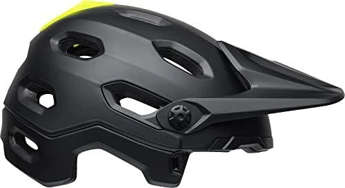 Bell Kask full face Super DH MIPS 52–56 cm BEL-7088077