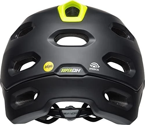 Bell Kask full face Super DH MIPS 52–56 cm BEL-7088077