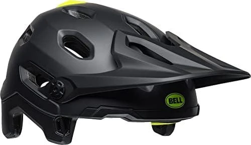 Bell Kask full face Super DH MIPS 52–56 cm BEL-7088077