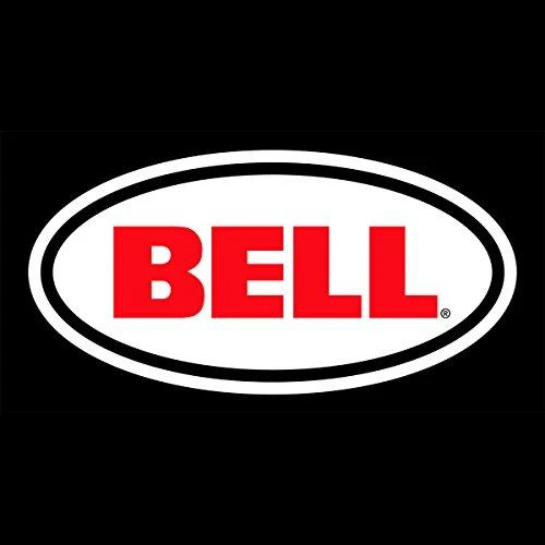 Varpelio galvutės perimetro reguliavimas BELL SUPER SPPED DIAL FS juodas S / M (NAUJAS)