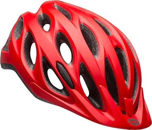 Bell Dviratininko šalmas Tracker BEL-7082029 dydis 54–61 cm