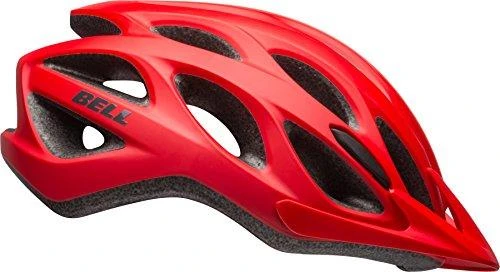 Bell Dviratininko šalmas Tracker BEL-7082029 dydis 54–61 cm