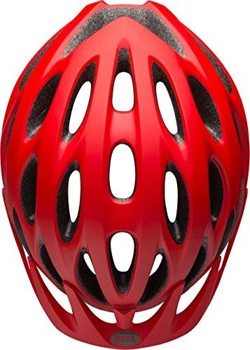 Bell Dviratininko šalmas Tracker BEL-7082029 dydis 54–61 cm