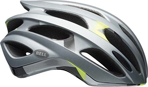 Bell BEL- 7088589