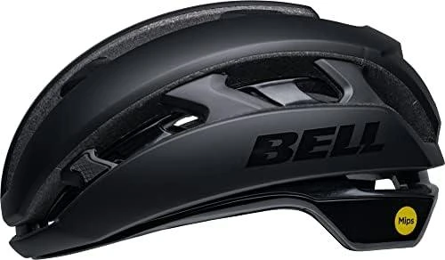 Bell Xr MIPS SPHERICAL plento šalmas, L dydis (58–62 cm) (BEL-7139130)