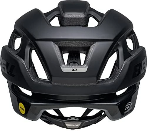 Bell Xr MIPS SPHERICAL plento šalmas, L dydis (58–62 cm) (BEL-7139130)