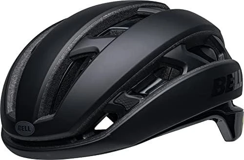 Bell Xr MIPS SPHERICAL plento šalmas, L dydis (58–62 cm) (BEL-7139130)