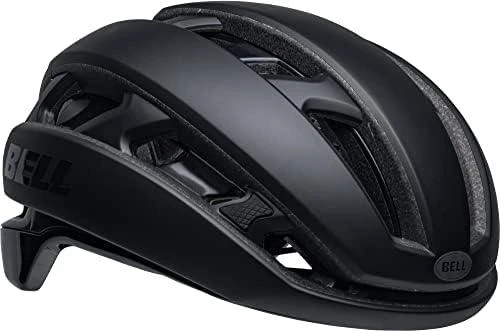 Bell Xr MIPS SPHERICAL plento šalmas, L dydis (58–62 cm) (BEL-7139130)