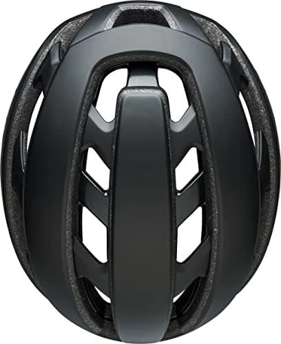 Bell Xr MIPS SPHERICAL plento šalmas, L dydis (58–62 cm) (BEL-7139130)
