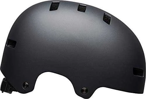 Bell Kask bmx BELL LOCAL dydis S (51–55 cm) BEL-7113920