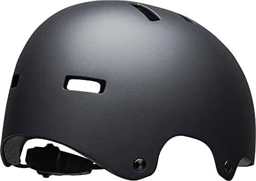 Bell Kask bmx BELL LOCAL dydis S (51–55 cm) BEL-7113920