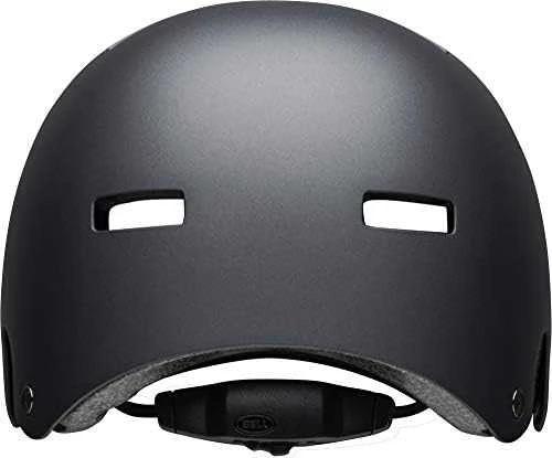 Bell Kask bmx BELL LOCAL dydis S (51–55 cm) BEL-7113920