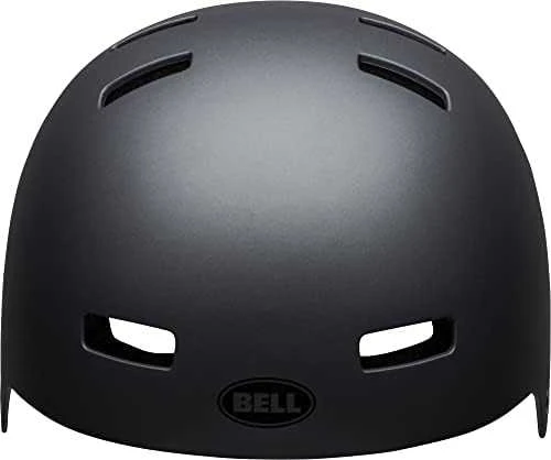 Bell Kask bmx BELL LOCAL dydis S (51–55 cm) BEL-7113920