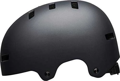 Bell Kask bmx BELL LOCAL dydis S (51–55 cm) BEL-7113920