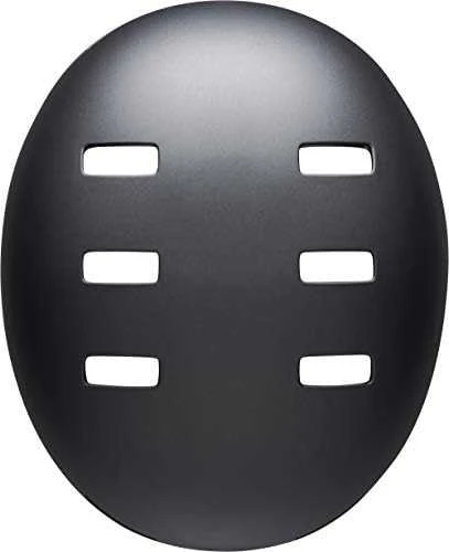 Bell Kask bmx BELL LOCAL dydis S (51–55 cm) BEL-7113920