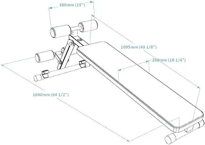 Sporto kompleksas vaikams (gimnastikos sienelė) BenchK 212B 230x67cm