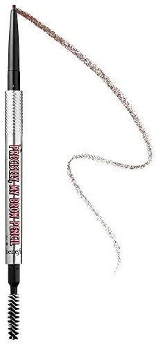 antakių pieštukas Benefit Precisely, My Brow Pieštukas 03-Medium 0,08g