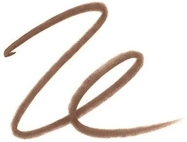 Benefit Precisely My Brow Pieštukas Ultra-Fine antakių pieštukas, atspalvis: 3.5 Neutral Medium Brown, 0.08 g