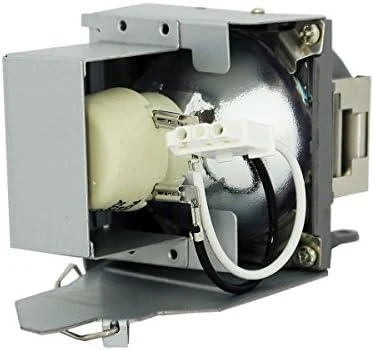Microlamp Pakaitinė mikro lemputė, skirta BenQ, 190 W (ML12410)