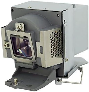 Microlamp Pakaitinė mikro lemputė, skirta BenQ, 190 W (ML12410)