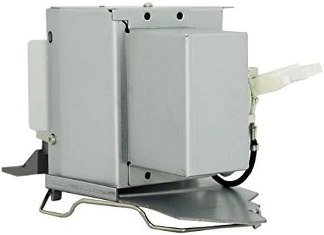 Microlamp Pakaitinė mikro lemputė, skirta BenQ, 190 W (ML12410)
