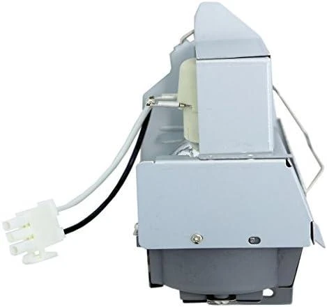 Microlamp Pakaitinė mikro lemputė, skirta BenQ, 190 W (ML12410)
