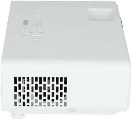 Projektorius BENQ LH650 4000ANSI FHD 1.15-1.5 LASER DLP