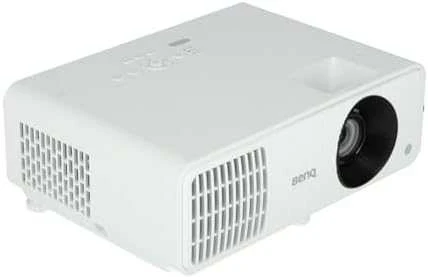 Projektorius BENQ LH650 4000ANSI FHD 1.15-1.5 LASER DLP