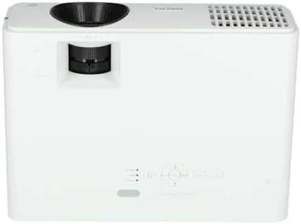 Projektorius BENQ LH650 4000ANSI FHD 1.15-1.5 LASER DLP