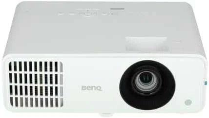 Projektorius BENQ LH650 4000ANSI FHD 1.15-1.5 LASER DLP