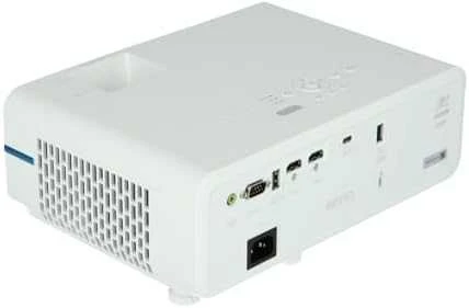 Projektorius BENQ LH650 4000ANSI FHD 1.15-1.5 LASER DLP