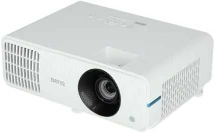 Projektorius BENQ LH650 4000ANSI FHD 1.15-1.5 LASER DLP