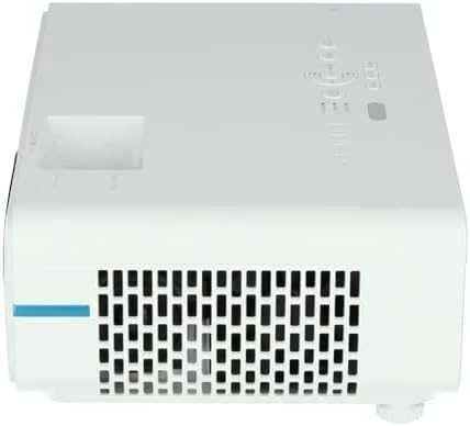 Projektorius BENQ LH650 4000ANSI FHD 1.15-1.5 LASER DLP