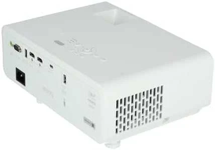 Projektorius BENQ LH650 4000ANSI FHD 1.15-1.5 LASER DLP